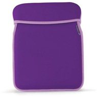 Soyntec PADmotion 200 Violet - Neoprene Case
