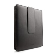 Soyntec PADmotion 300 Portrait Black - Tablet Case