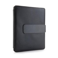 Soyntec PADmotion 310 Landscape Black - Tablet Case