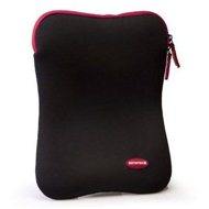 Soyntec Lapmotion 50 Red - Neoprene Case
