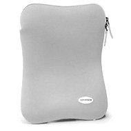 Soyntec Lapmotion 60 White - Neoprene Case