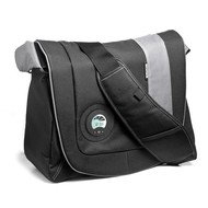 Soyntec Wiffinder 210 Executive - Laptop Bag