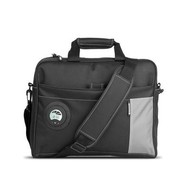 Soyntec Wiffinder 410 Executive - Laptop Bag