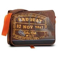 Soyntec Traveller 200 Moka - Laptop Bag
