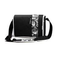 Soyntec Lapmotion 100 Black - Laptop Bag