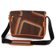 Soyntec Lapmotion 100 Orange - Laptop Bag