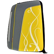 Soyntec Lapmotion 301 Yellow - Laptop Backpack