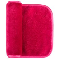 GloryStyles Makeup Remover Cloth - Make-up Remover Wipes