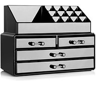 GloryStyles cosmetic organiser - Makeup Organiser