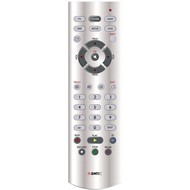 EMTEC H140 4v1 - TV Remote Control
