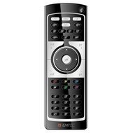 EMTEC H240 4v1 Extra Slim - Remote Control