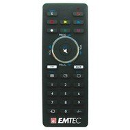 EMTEC H420 2v1 - Remote Control
