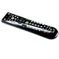 Genius Remote 300 - TV Remote Control