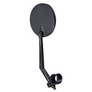 Rearview Mirror for Xiaomi Scooter - Scooter Accessory
