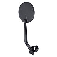 Rearview mirror for Xiaomi Scooter - Scooter Accessory