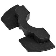 Kormányrúd alatti antivibrációs alátét Xiaomi Scooter rollerhez - Roller tartozék
