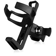 Bottle Holder for Xiaomi Scooter, Black M365/Essential/1S - Scooter Accessory