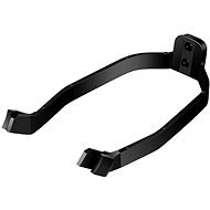 Rear Fender Holder for Xiaomi Scooter, Black - Scooter Accessory