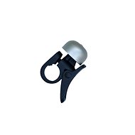 OEM Bell for Xiaomi Scooter (Bulk) - Scooter Accessory