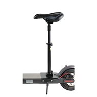 Small rear seat for Xiaomi Scooter Pro / Pro 2 - Scooter Accessory