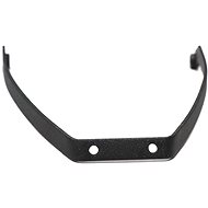 Rear Fender Holder for Xiaomi Scooter 3 / Pro 2 / Essential / 1S - Scooter Accessory