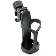 Flaschenhalter für Xiaomi Scooter Pro/Pro 2/Scooter 3 - schwarz - Roller-Zubehör
