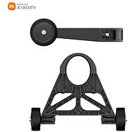 OEM Made for Xiaomi Scooter Holder/Cart - Scooter Accessory