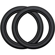 OEM Made for Xiaomi Spare Tyre (2pcs) X2 8.5 - Scooter Accessory