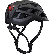 OEM Made for Xiaomi Scooter Helmet size L Black - Scooter Accessory