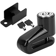 Brake Disc Safety Lock for Xiaomi Scooter - Scooter Accessory