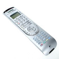 Logitech Harmony Remote 515 - TV Remote Control