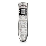Logitech Harmony Remote 600 - Remote Control