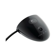 Logitech IR-RF - TV Remote Control