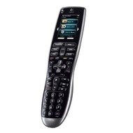 Logitech Harmony Remote 900 - TV Remote Control