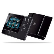 Logitech Harmony Remote 1100 - Dálkový ovladač na TV