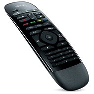 Logitech Harmony Smart Control Add-on - TV Remote Control