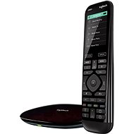Logitech Harmony Elite - TV Remote Control