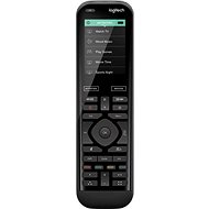Logitech Harmony 950 - TV Remote Control