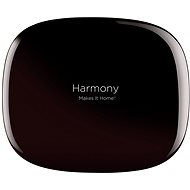 Logitech Harmony Hub - TV Remote Control