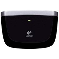 Logitech Harmony Adapter for Playstation 3 - TV Remote Control
