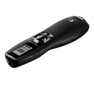 Logitech Professional Presenter R800 Wireless - TV Remote Control