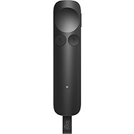 Logitech Spotlight 2, Graphite - Presenter