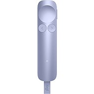 Logitech Spotlight 2, Light Lilac - Presenter