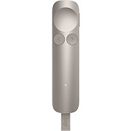 Logitech Spotlight 2, Sand - Presenter