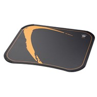 Cooler Master Speed & Precision Side - Mouse Pad