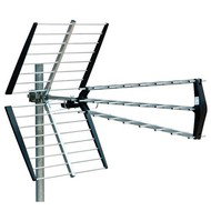 Opticum AX1000 - Antenna