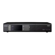 Topfield SBI 2060 včetně karty CSlink - Satellite Receiver 