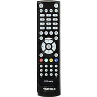 Topfield PVR TF7700HSCI - Remote Control