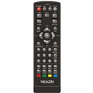Mascom MC650T - Remote Control
