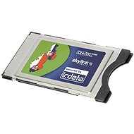  CA IR Smart - Irdeto  - Reader